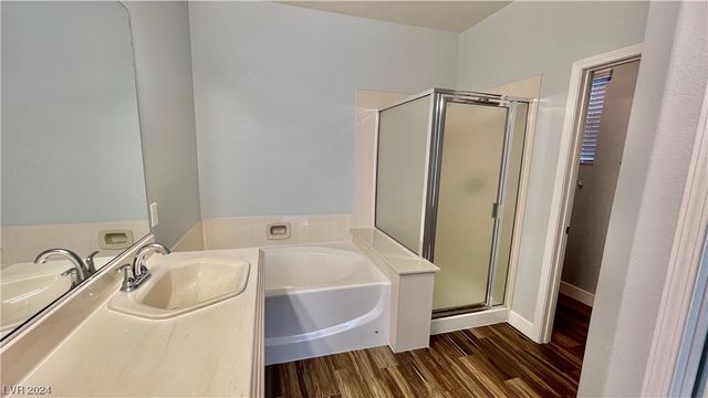 7398 West Shelbourne Avenue, Las Vegas, NV 89113