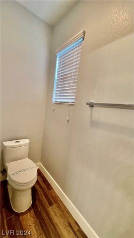 7398 West Shelbourne Avenue, Las Vegas, NV 89113