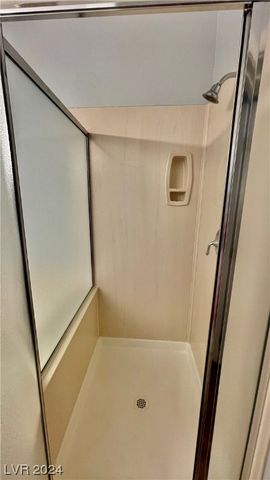 7398 West Shelbourne Avenue, Las Vegas, NV 89113