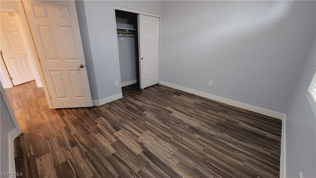 7398 West Shelbourne Avenue, Las Vegas, NV 89113