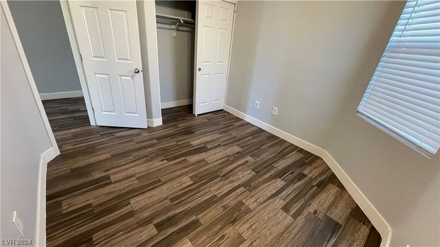 7398 West Shelbourne Avenue, Las Vegas, NV 89113