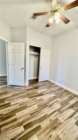 7398 West Shelbourne Avenue, Las Vegas, NV 89113