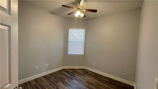 7398 West Shelbourne Avenue, Las Vegas, NV 89113