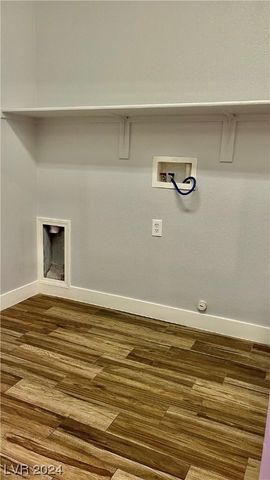 7398 West Shelbourne Avenue, Las Vegas, NV 89113