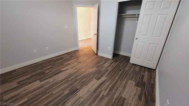 7398 West Shelbourne Avenue, Las Vegas, NV 89113