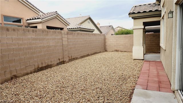 7398 West Shelbourne Avenue, Las Vegas, NV 89113