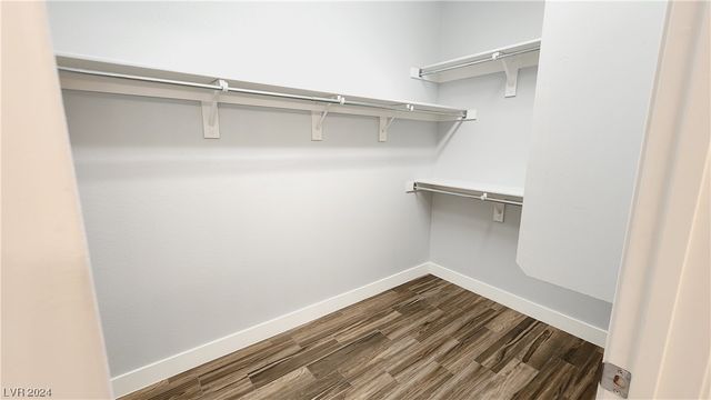 7398 West Shelbourne Avenue, Las Vegas, NV 89113