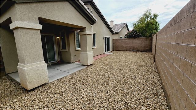 7398 West Shelbourne Avenue, Las Vegas, NV 89113