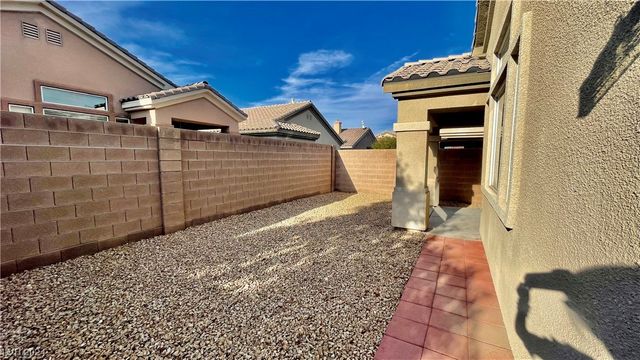 7398 West Shelbourne Avenue, Las Vegas, NV 89113