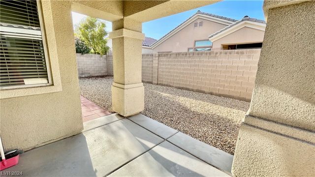 7398 West Shelbourne Avenue, Las Vegas, NV 89113