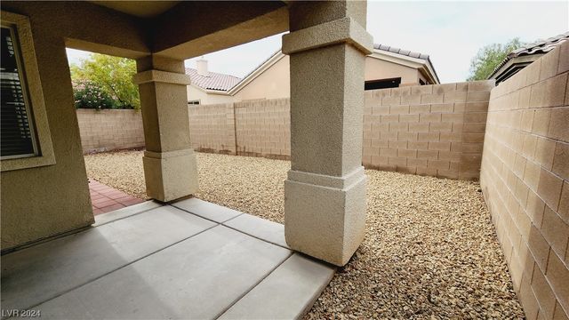 7398 West Shelbourne Avenue, Las Vegas, NV 89113