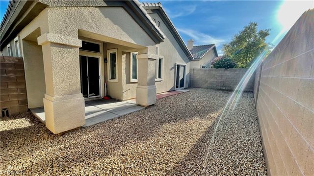 7398 West Shelbourne Avenue, Las Vegas, NV 89113