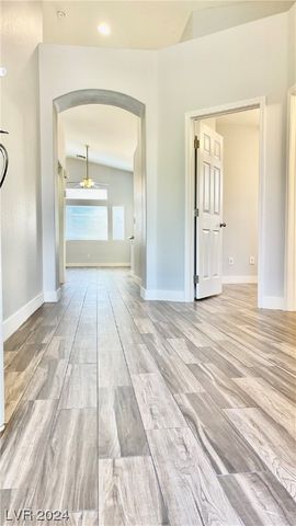 7398 West Shelbourne Avenue, Las Vegas, NV 89113