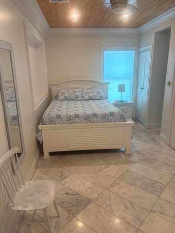 630 CLAREMORE Drive, West Palm Beach, FL 33401