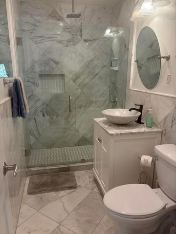 630 CLAREMORE Drive, West Palm Beach, FL 33401