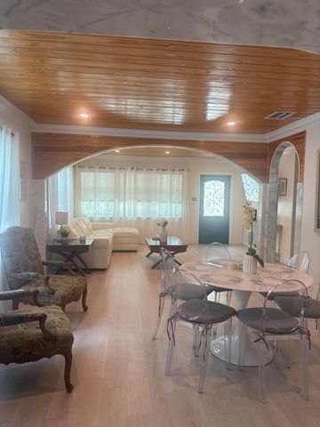 630 CLAREMORE Drive, West Palm Beach, FL 33401