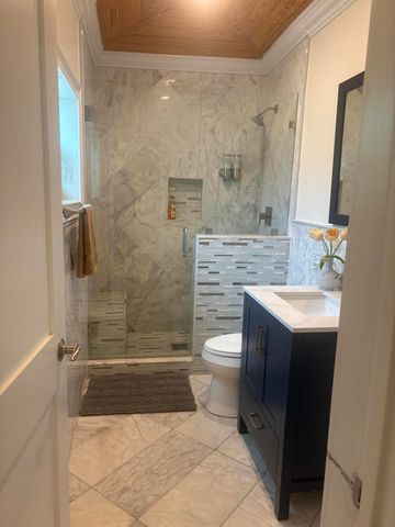 630 CLAREMORE Drive, West Palm Beach, FL 33401