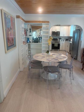 630 CLAREMORE Drive, West Palm Beach, FL 33401
