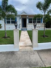 630 CLAREMORE Drive, West Palm Beach, FL 33401