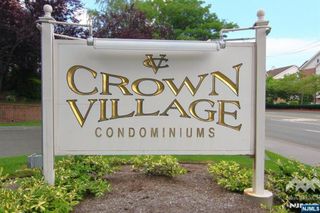 800 River Road 333, Edgewater, NJ 07020