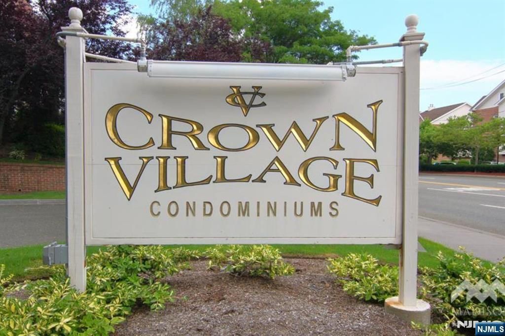 800 River Road 333, Edgewater, NJ 07020