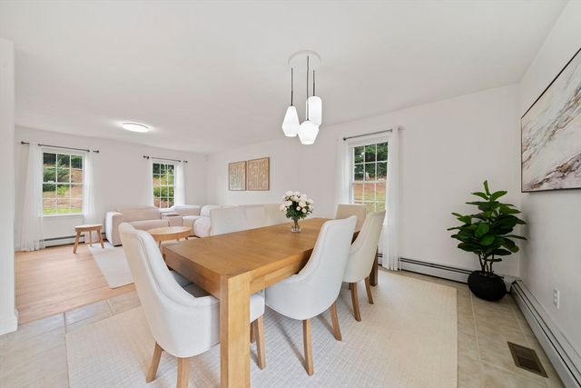 3 Samantha Ln, Plympton, MA 02367