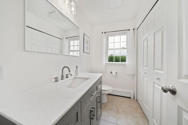 3 Samantha Ln, Plympton, MA 02367