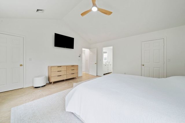 3 Samantha Ln, Plympton, MA 02367