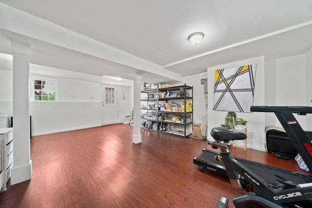 3 Samantha Ln, Plympton, MA 02367