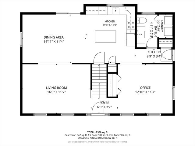 3 Samantha Ln, Plympton, MA 02367