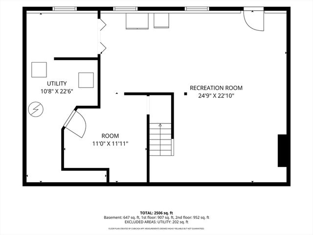 3 Samantha Ln, Plympton, MA 02367