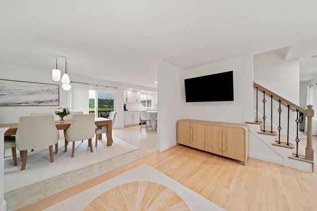 3 Samantha Ln, Plympton, MA 02367