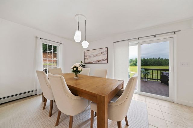 3 Samantha Ln, Plympton, MA 02367