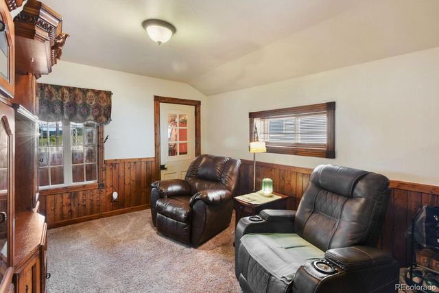 123 W Masonic Avenue, Cripple Creek, CO 80813