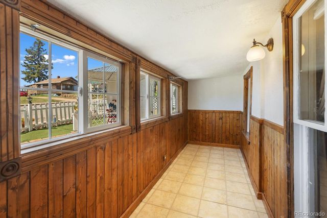 123 W Masonic Avenue, Cripple Creek, CO 80813