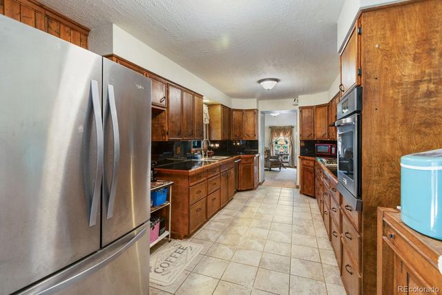 123 W Masonic Avenue, Cripple Creek, CO 80813