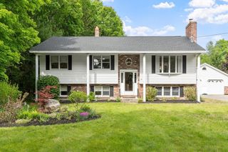 10 East Road, Westminster, MA 01473
