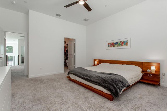 1737 Dalhart Road, Plano, TX 75075