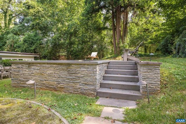 1204 BLUE RIDGE RD, Charlottesville, VA 22903