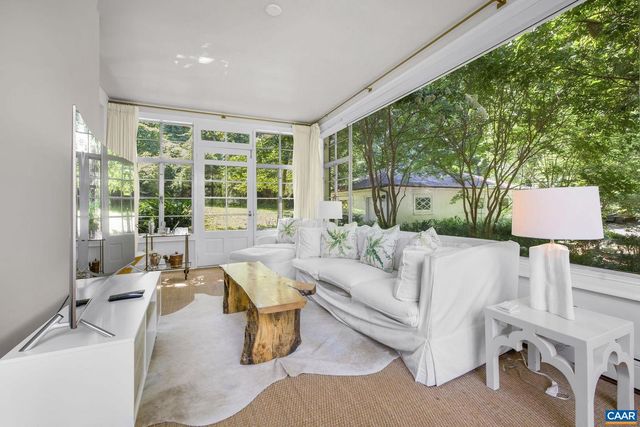 1204 BLUE RIDGE RD, Charlottesville, VA 22903