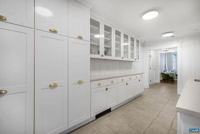 1204 BLUE RIDGE RD, Charlottesville, VA 22903