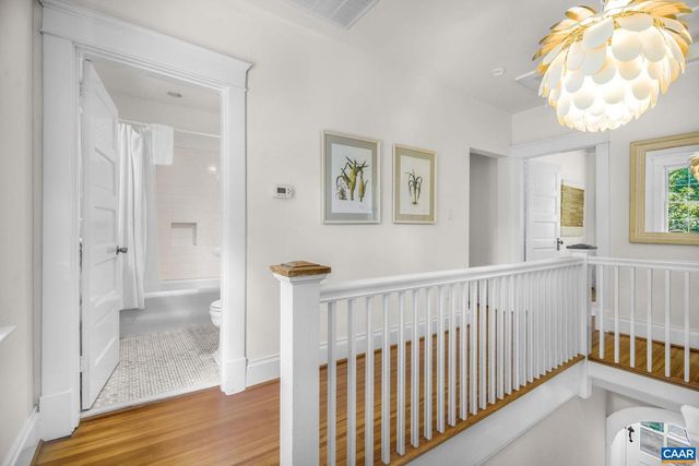 1204 BLUE RIDGE RD, Charlottesville, VA 22903