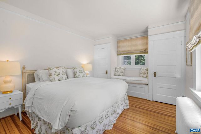 1204 BLUE RIDGE RD, Charlottesville, VA 22903