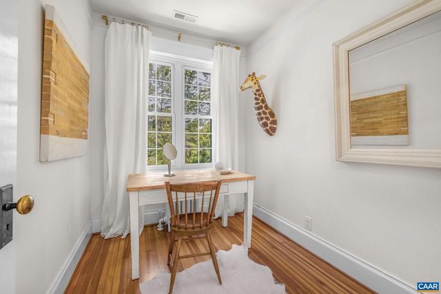 1204 BLUE RIDGE RD, Charlottesville, VA 22903