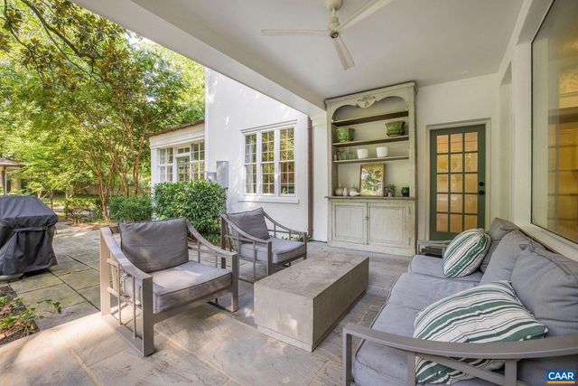 1204 BLUE RIDGE RD, Charlottesville, VA 22903