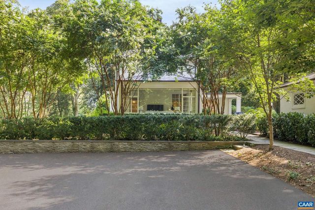 1204 BLUE RIDGE RD, Charlottesville, VA 22903