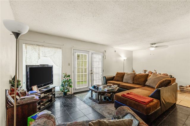 1804 Potomac Place A-D, College Station, TX 77840