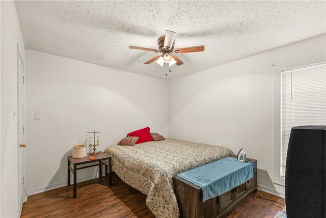 1804 Potomac Place A-D, College Station, TX 77840