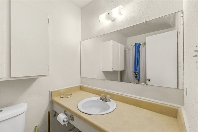 1804 Potomac Place A-D, College Station, TX 77840