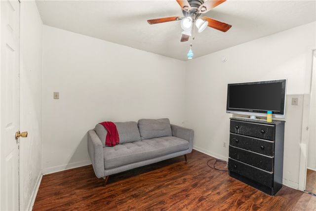 1804 Potomac Place A-D, College Station, TX 77840